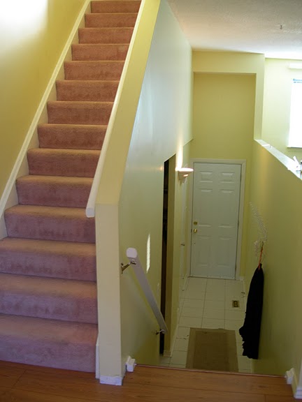 RENT TO OWN